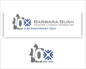 Logo Design by Udaya G for this project | Design #28503898