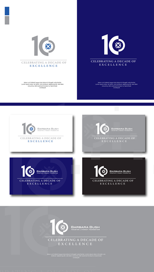 Logo Design by Arctic Designs for this project | Design #28522259
