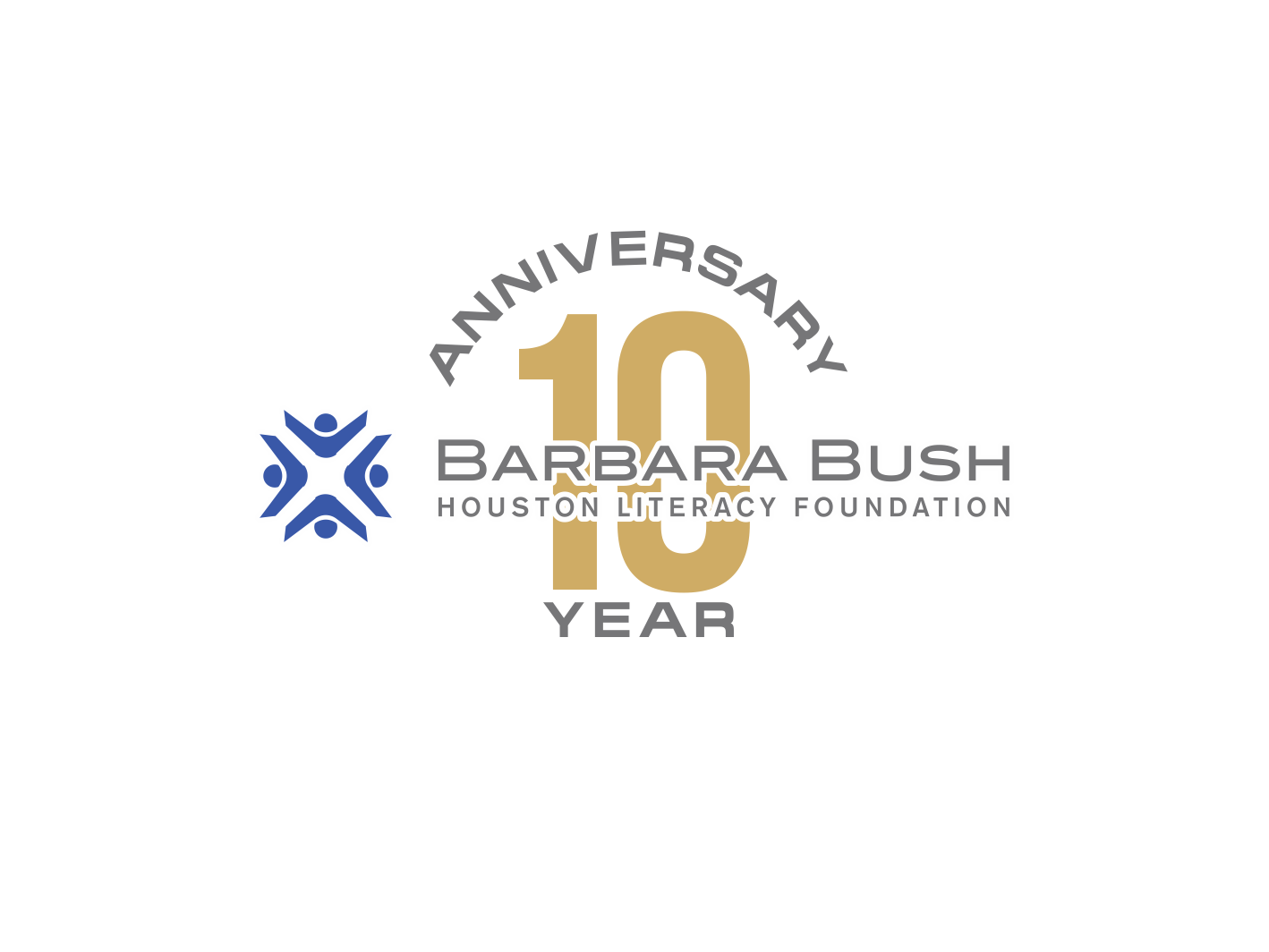 Logo Design by BNdesigner for this project | Design #28509782