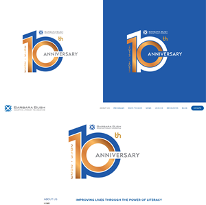 Logo Design by Bastinian for this project | Design: #28503758