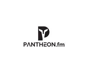 Logo Design by Vishak vasu