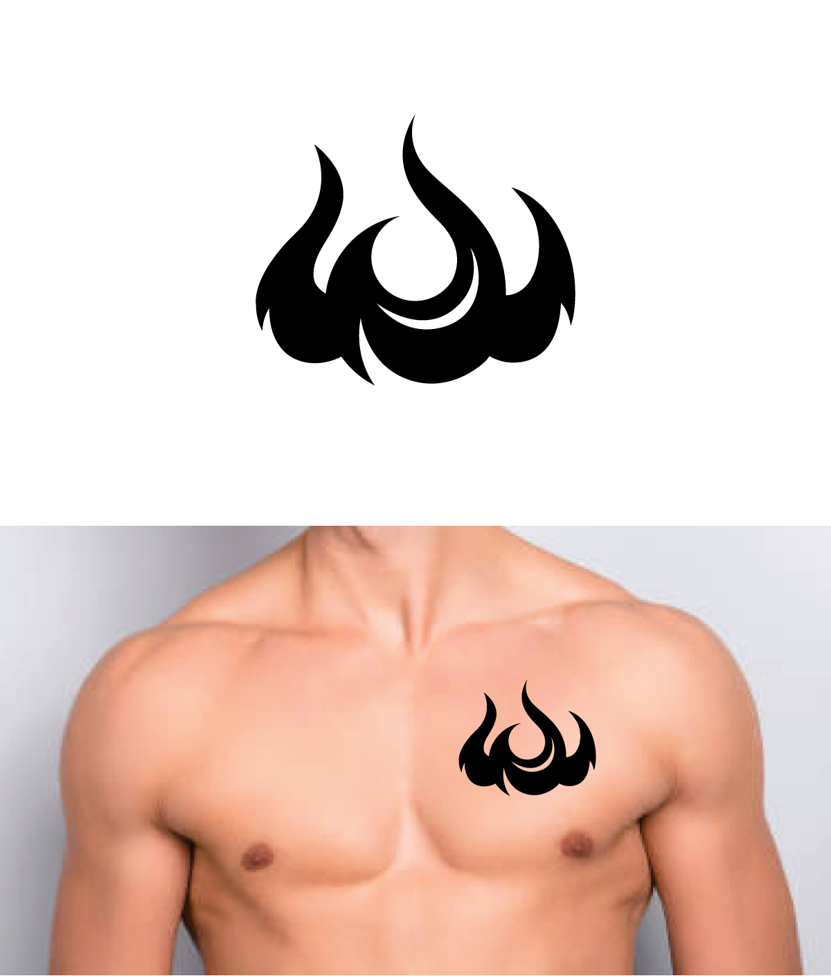 Logo Design by creativepix for this project | Design #28502370