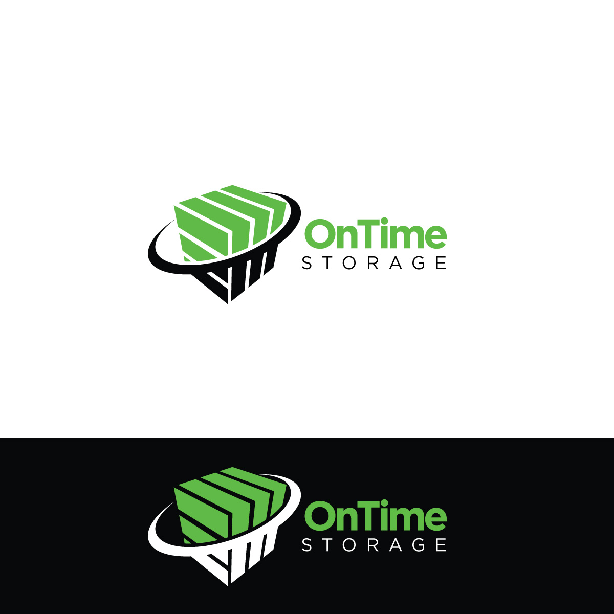 Logo Design by Sergio Coelho for this project | Design #28503893