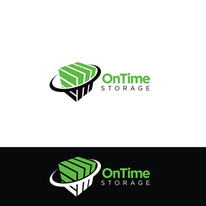 Logo Design by Sergio Coelho for this project | Design: #28503893