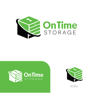 Logo Design by LisandroNeris