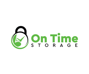 Logo Design by Thati Designs for this project | Design: #28504162