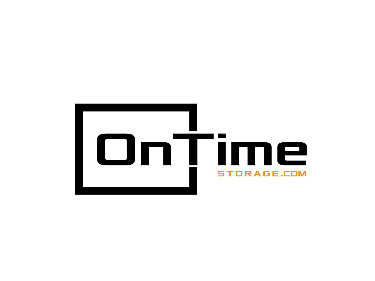 Logo Design by Rayuzon for this project | Design #28504796