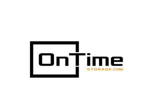 Logo Design by Rayuzon for this project | Design: #28504796