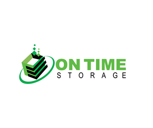 Logo Design by Paint-Tools for this project | Design #28503851
