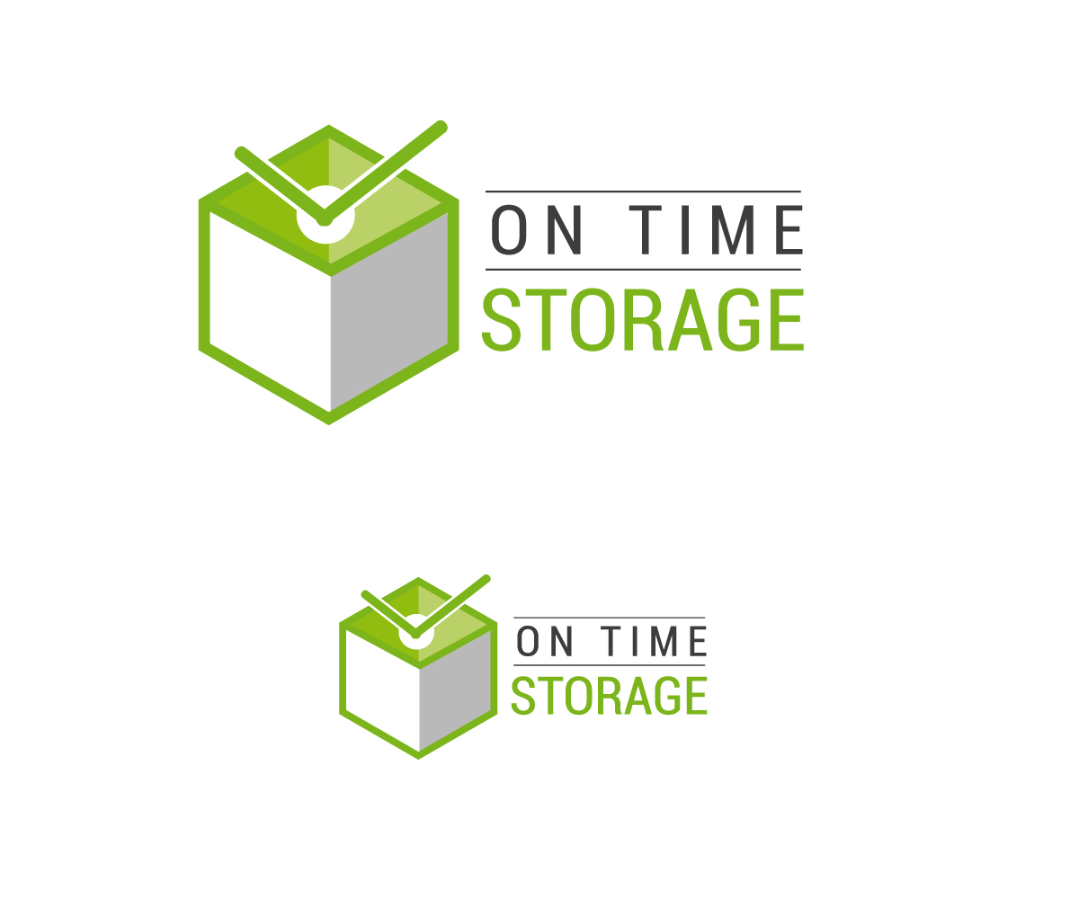 Logo Design by Paint-Tools for this project | Design #28503853