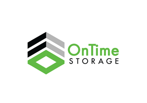 Logo Design by trufya for this project | Design: #28506267