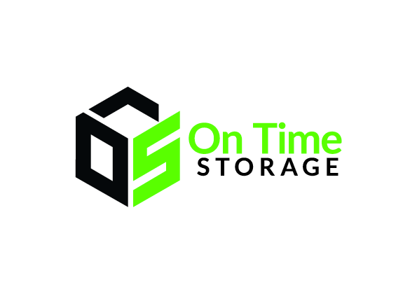 Logo Design by trufya for this project | Design #28506348