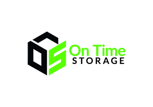 Logo Design by trufya for this project | Design: #28506348