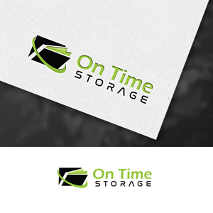 Logo Design by design idea for this project | Design: #28503107