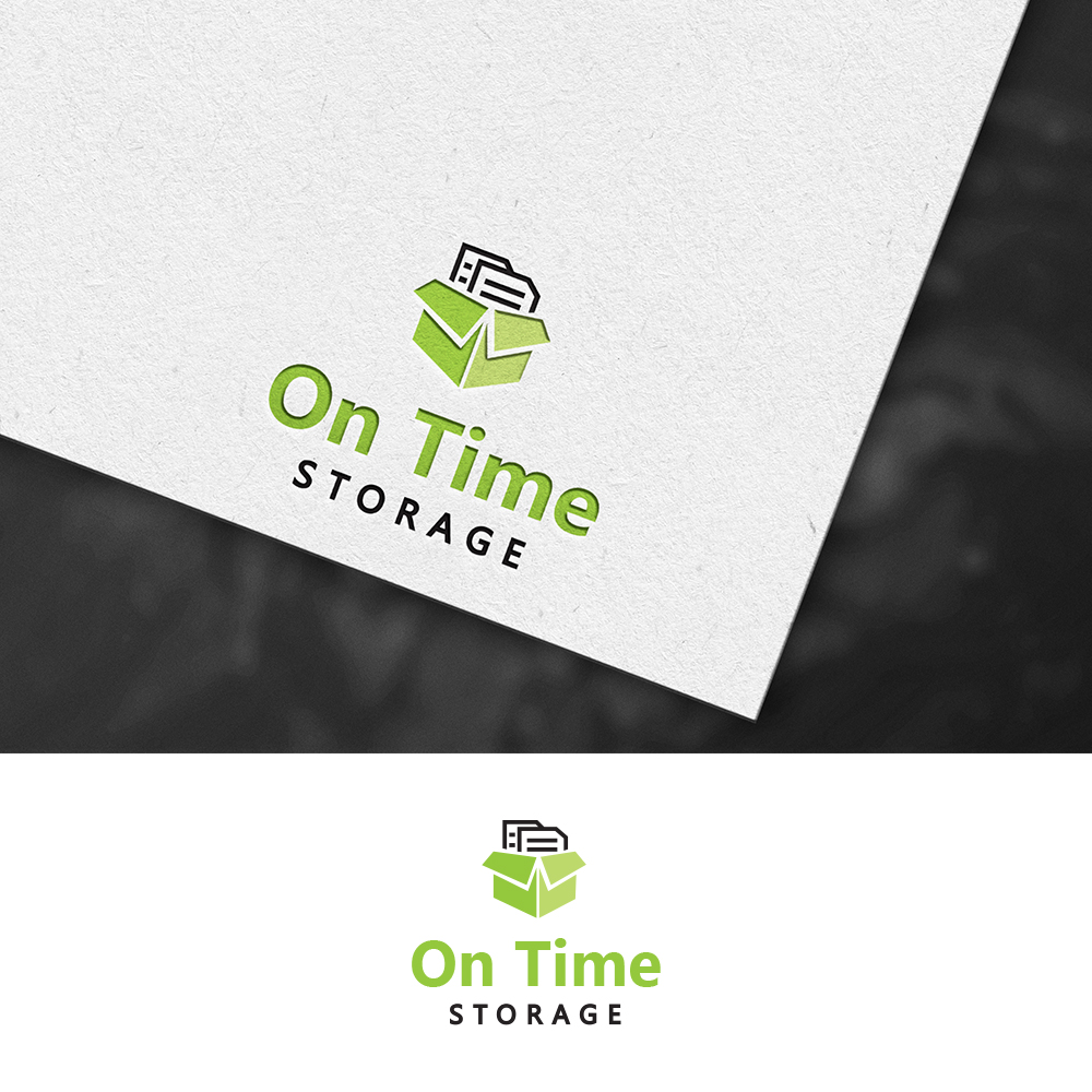 Logo Design by design idea for this project | Design #28503172