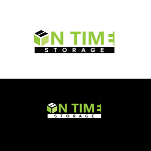 Logo Design by design idea for this project | Design: #28503334