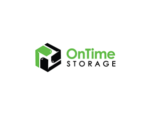 Logo Design by shalvin for this project | Design #28504960