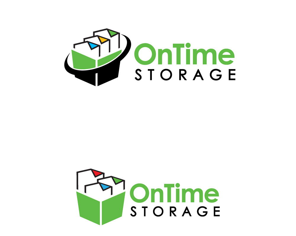 Logo Design by shalvin for this project | Design #28505112