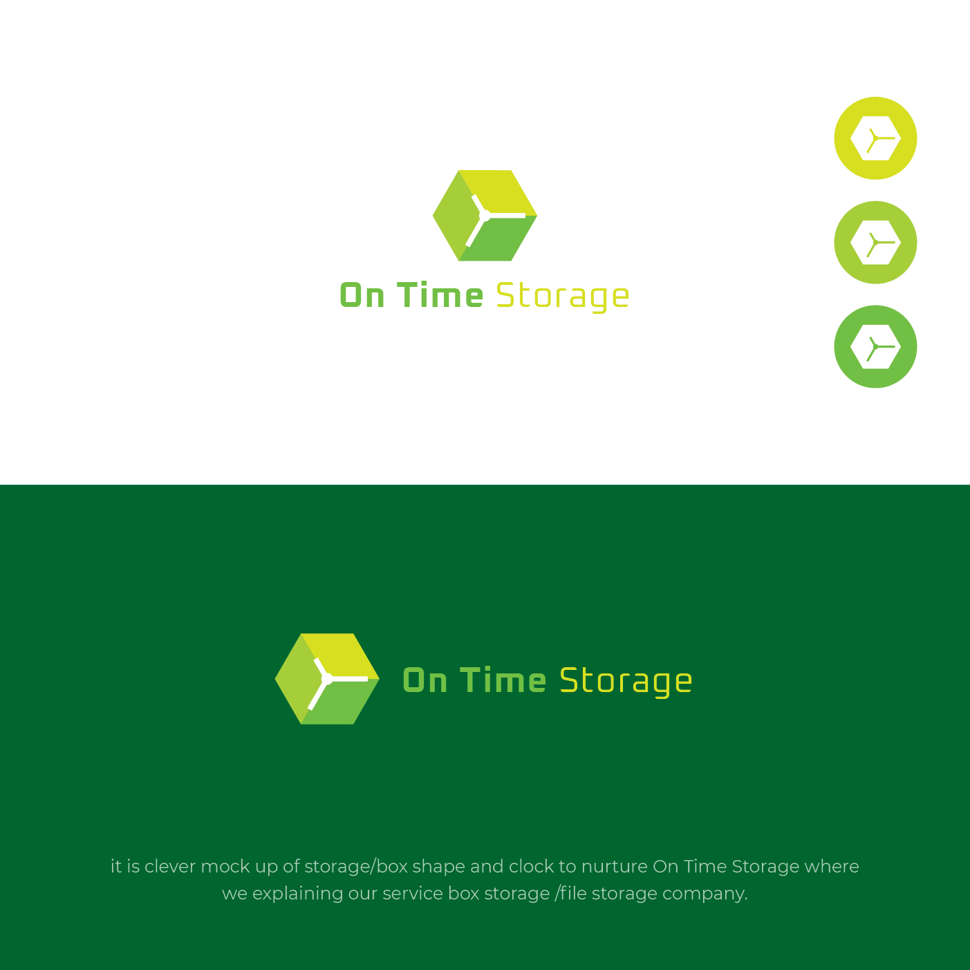 Logo Design by nandkumar for this project | Design #28502032