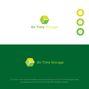 Logo Design by nandkumar for this project | Design: #28502032