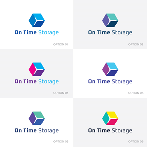 Logo Design by nandkumar for this project | Design: #28515531