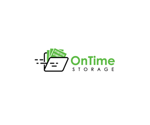 Logo Design by Designpool for this project | Design: #28504519