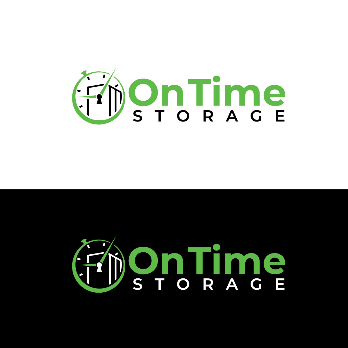 Logo Design by brand maker for this project | Design #28504242