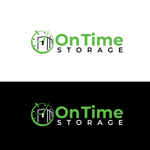 Logo Design by brand maker for this project | Design: #28504242