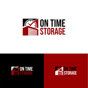 Logo Design by brand maker for this project | Design: #28505547