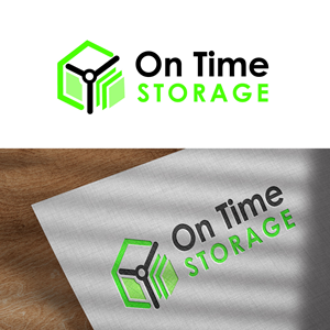 Logo Design by concepts for this project | Design: #28505332