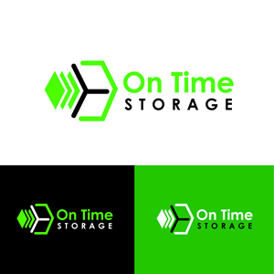 Logo Design by concepts for this project | Design: #28505378