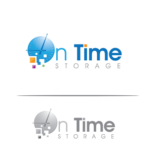 Logo Design by GODDREAMCREATION for this project | Design #28502039