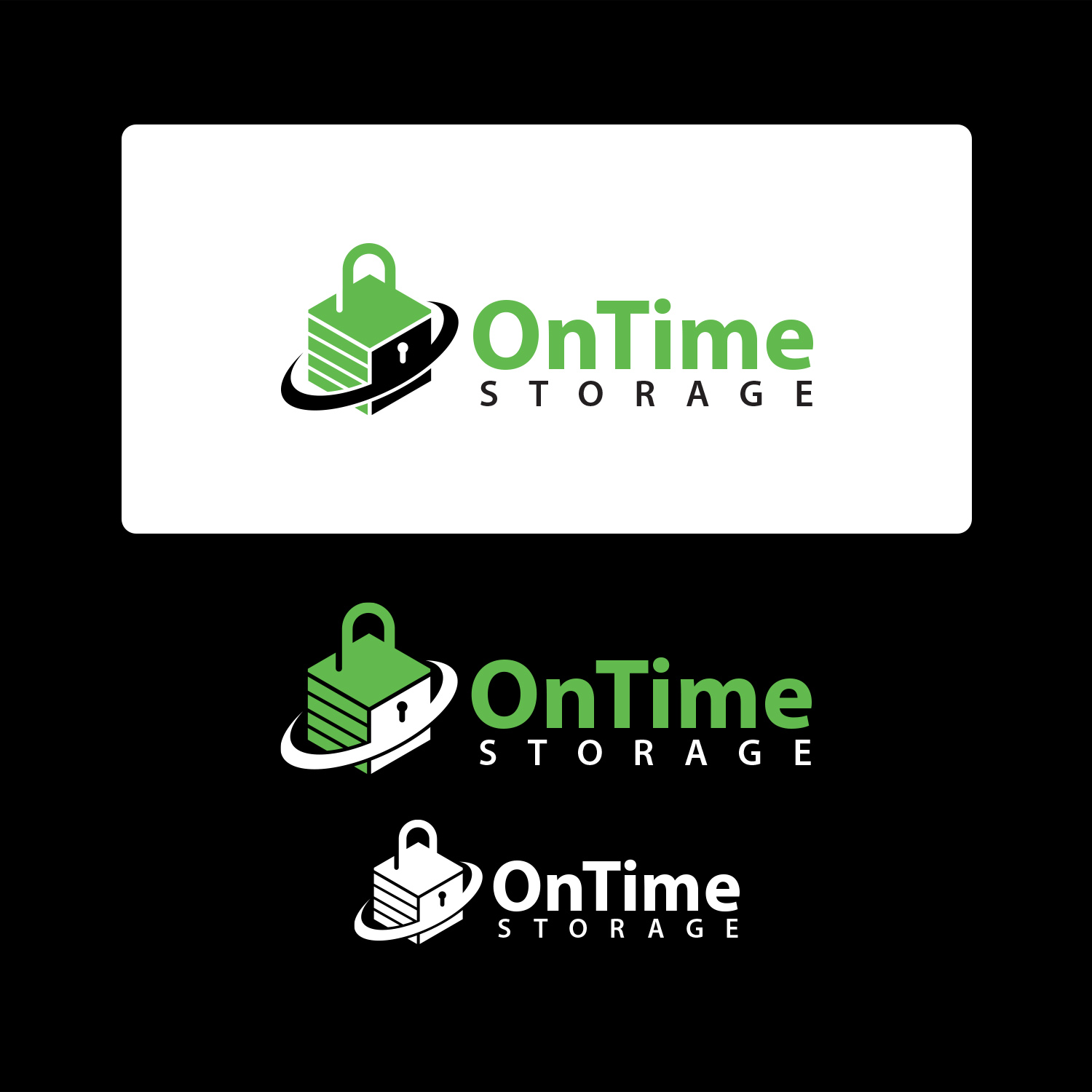 Logo Design by Finley Johnson for this project | Design #28505479