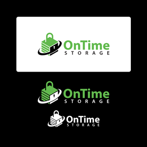 Logo Design by Finley Johnson for this project | Design: #28505479