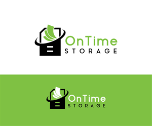 Logo Design by genzo for this project | Design: #28505766
