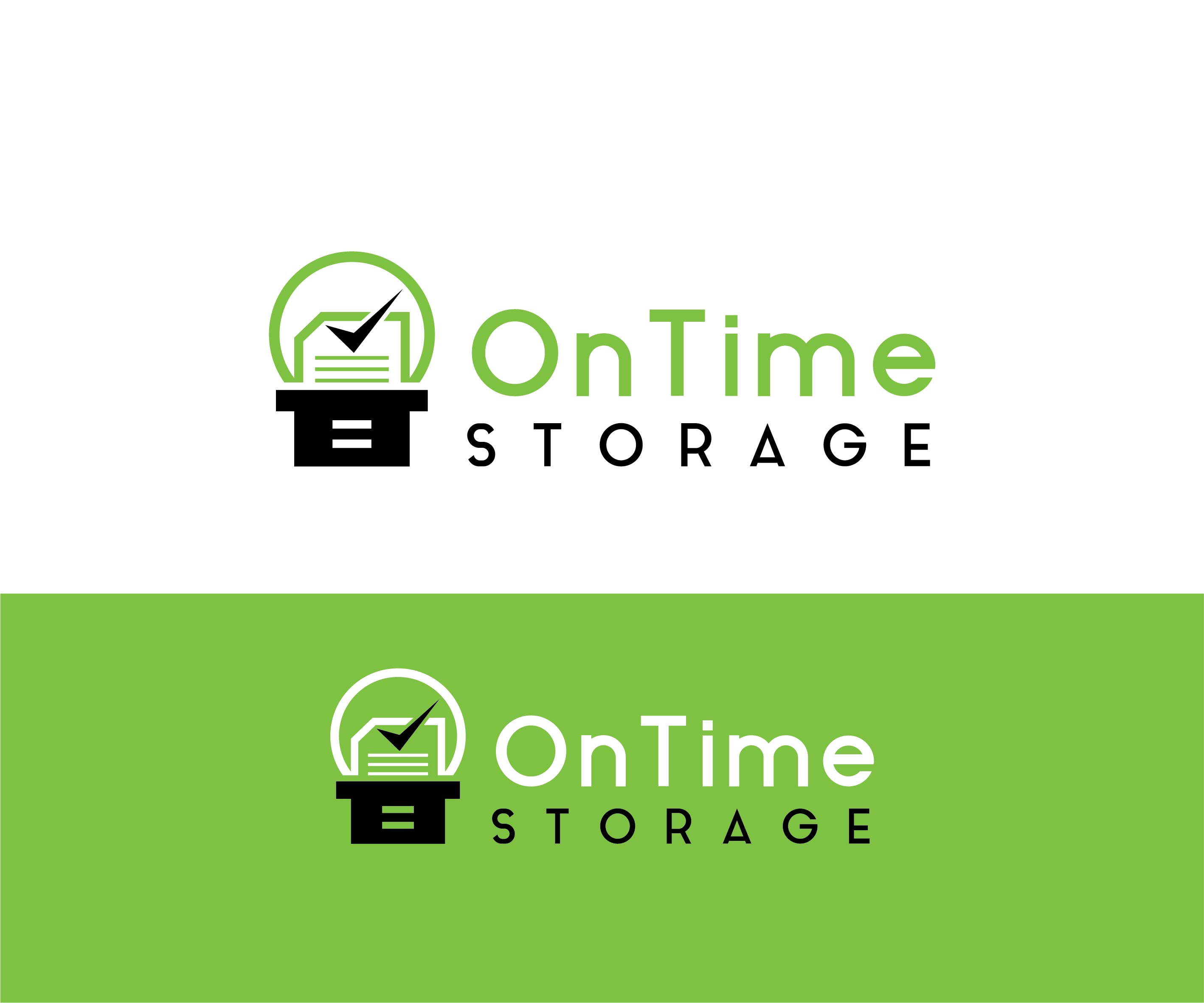 Logo-Design von genzo für dieses Projekt | Design #28505804