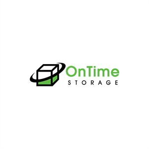 Logo Design by ThiagoB for this project | Design: #28504532