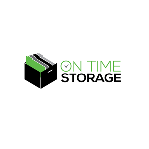 Logo Design by geni for this project | Design #28503099
