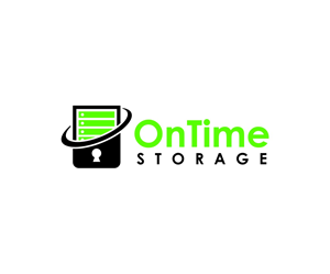 Logo Design by OrianO-70 for this project | Design: #28502656