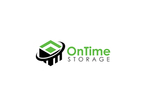 Logo Design by BNdesigner for this project | Design: #28503251