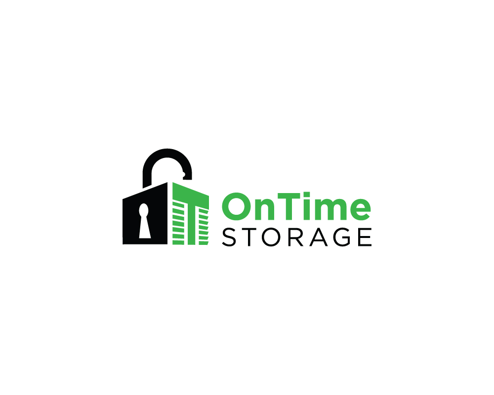 Logo Design by Janna Design for this project | Design #28504468