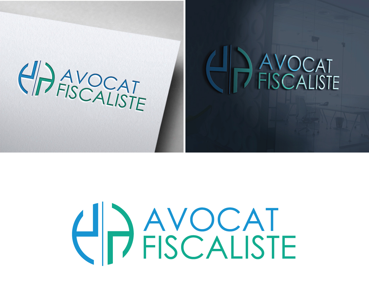 Logo Design by Om Namah Shivay for this project | Design #28510875