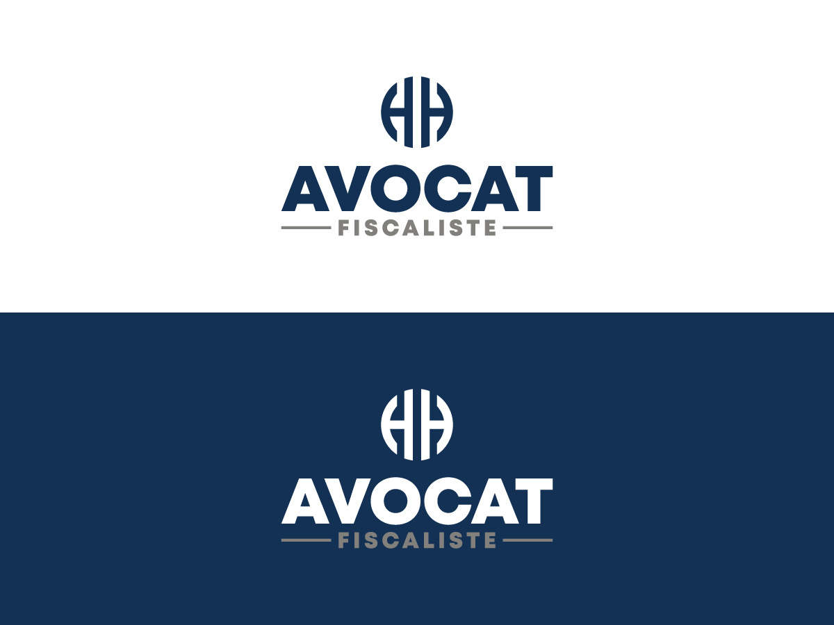 Logo Design by Gexeco for this project | Design #28510777