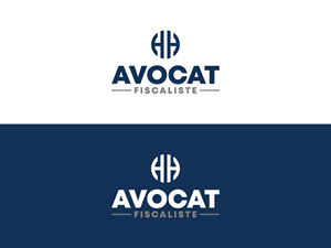 Diseño de Logo por Gexeco para este proyecto | Diseño: #28510777