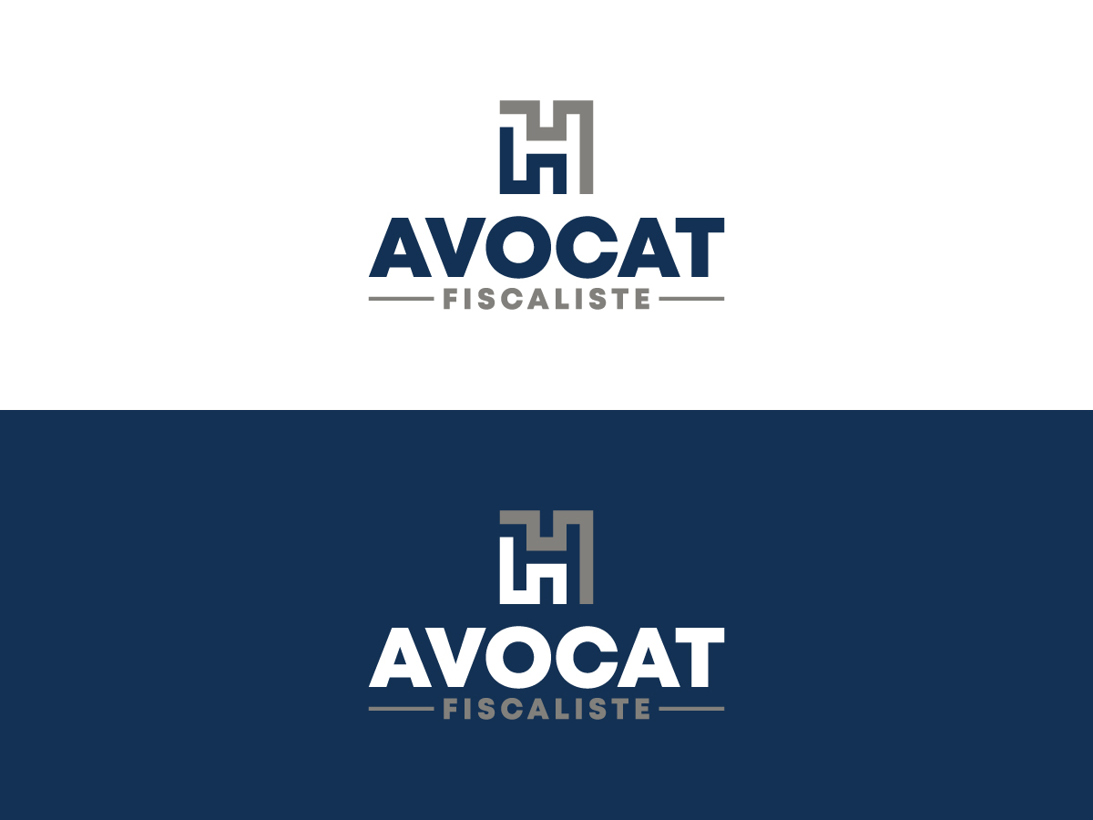 Logo-Design von Gexeco für dieses Projekt | Design #28510778