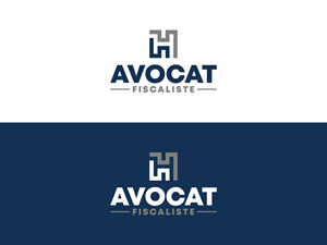Diseño de Logo por Gexeco para este proyecto | Diseño: #28510778