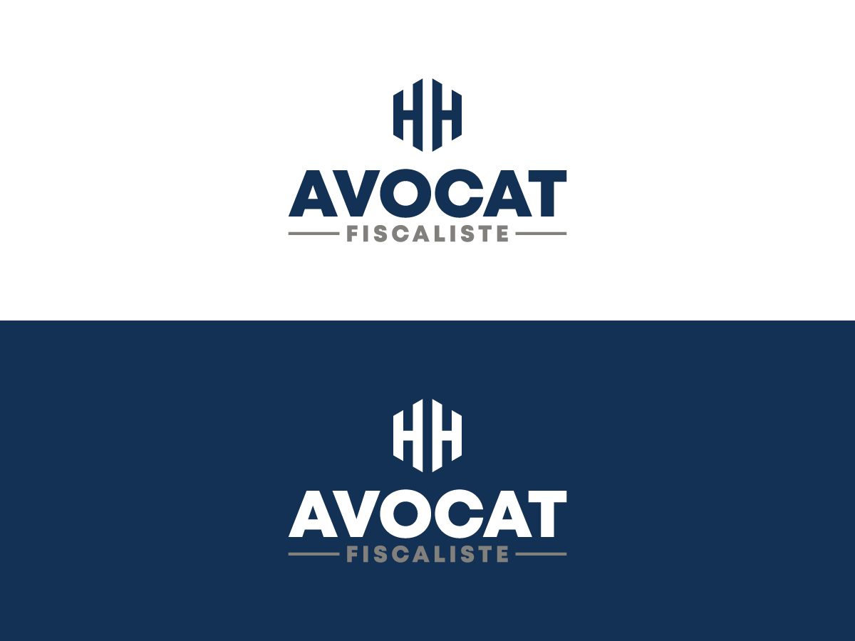 Logo Design by Gexeco for this project | Design #28510779