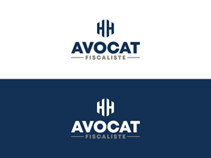 Diseño de Logo por Gexeco para este proyecto | Diseño: #28510779