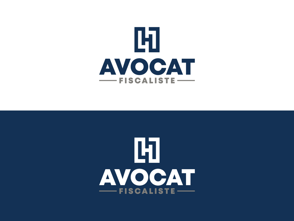 Logo Design by Gexeco for this project | Design #28510780