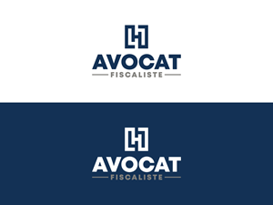 Diseño de Logo por Gexeco para este proyecto | Diseño: #28510780
